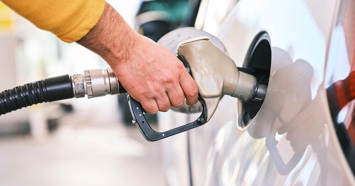 Diesel vs essence vs hybride : quelle décote sur le marché VO ?