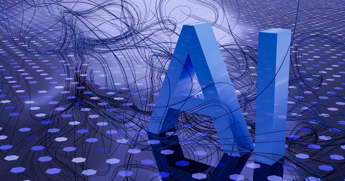 L’intelligence artificielle révolutionne l’estimation des véhicules d’occasion